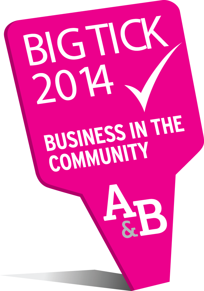 Eps - Business In The Community (700x1000)