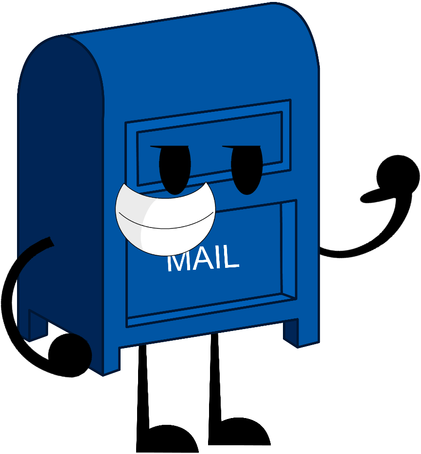 Object Mayhem Mailbox (866x934)