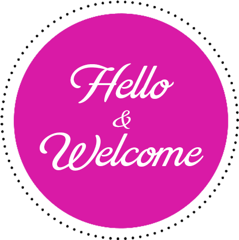 We Make Digital Media By Producing Films, Videos, Photos, - Hiraeth Español (480x480)