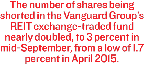 Big Short Quote - Boing Tv (570x257)