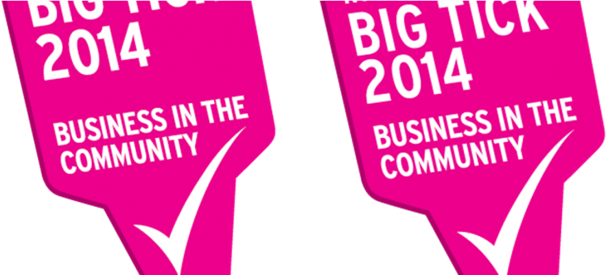 Business In The Community (920x400)