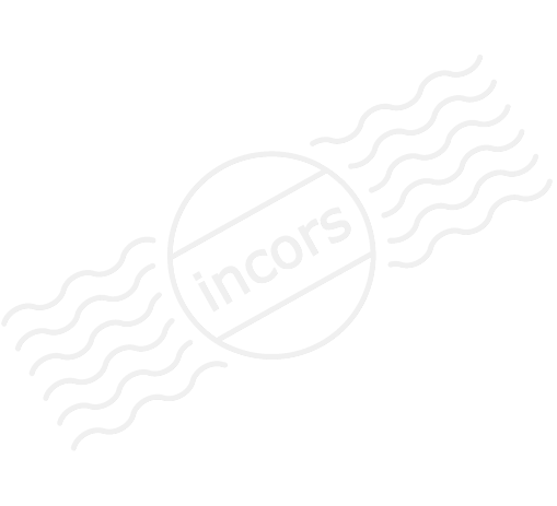 Keyboard Key G Icon - F Key On Keyboard (512x512)