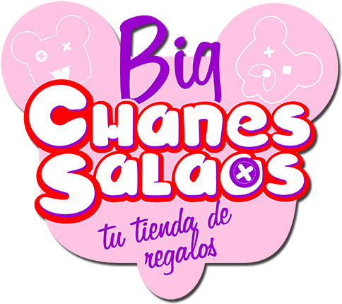 Big Chanes Salaos (651x431)