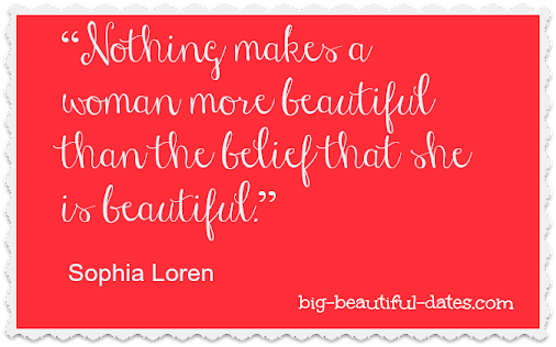 New Year Resolutions Fail (506x316)