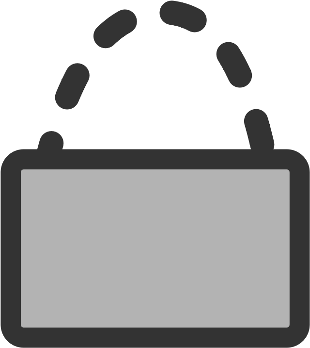 Get Notified Of Exclusive Freebies - Icon (800x800)