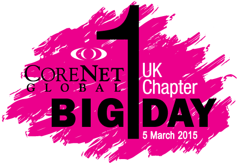 1 Big Day - Corenet Global (502x341)