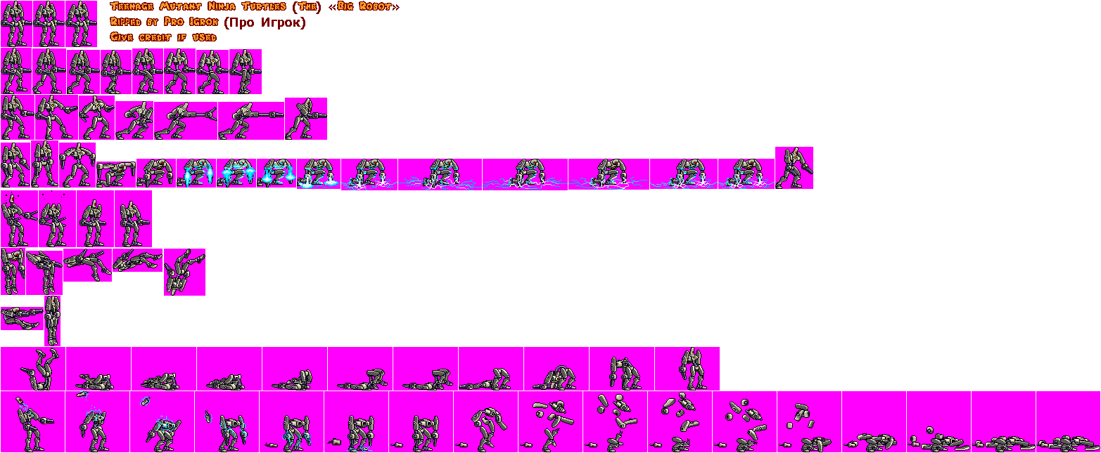 Big Robot - Parallel (1565x645)