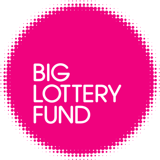 Leave - Big Lottery Fund (642x643)