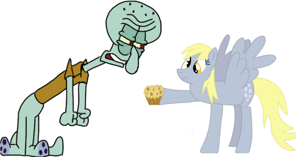 Squidward Tentacles Quotes - Job Corps Be Like (1024x768)