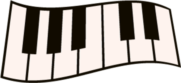 Free Images At Clker - Scalable Vector Graphics (600x275)