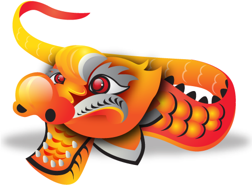 China New Year Png (512x512)