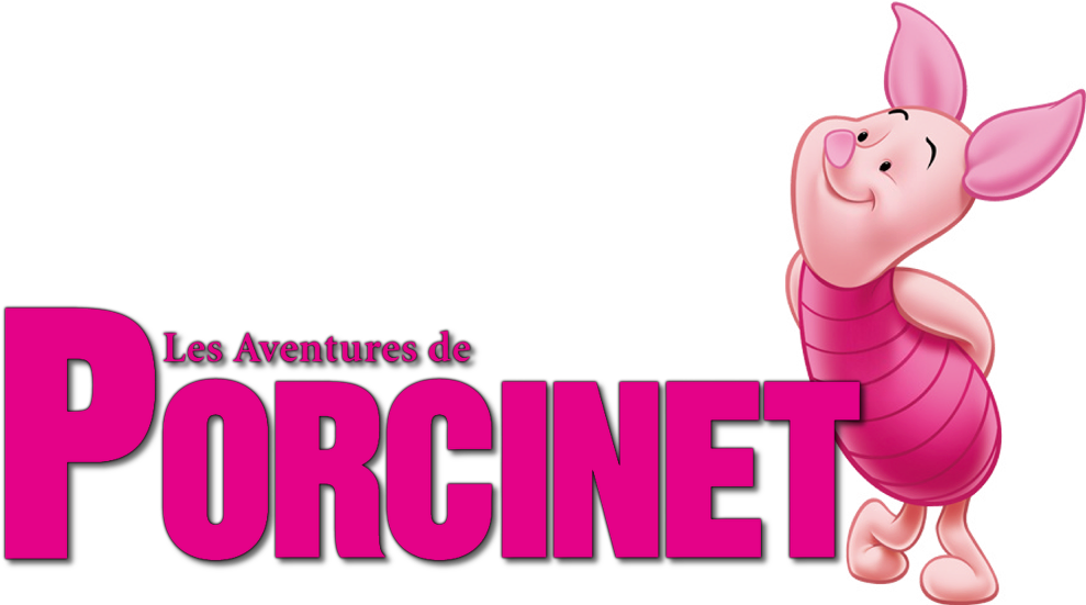 Piglet's Big Movie Image - Piglet's Big Movie (1000x562)