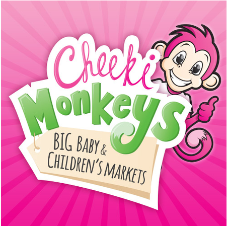 ‹ › - Cheeki Monkeys (828x448)