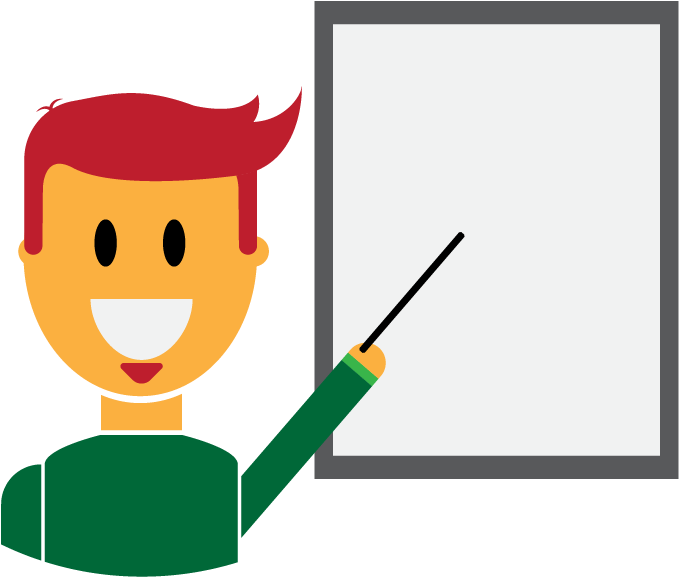 What Makes A Kpi Effective - Visualize Definition (700x630)