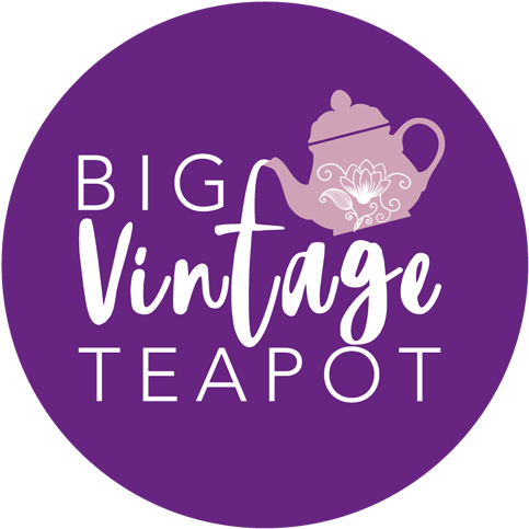 A2 Milk Logo (512x512)