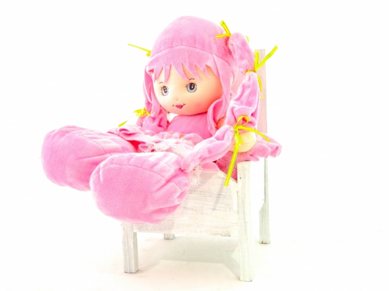 Humantific Cofounder Elizabeth Pastor Will Speak On - Graphic Design (840x840)