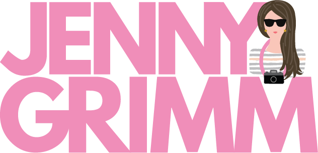 A Big Sister New Baby Brother - Jenny Grimm Photography (632x304)