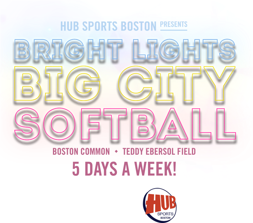 Original Size Is 864 × 792 Pixels - 30 Days Minimum Wage (864x792)