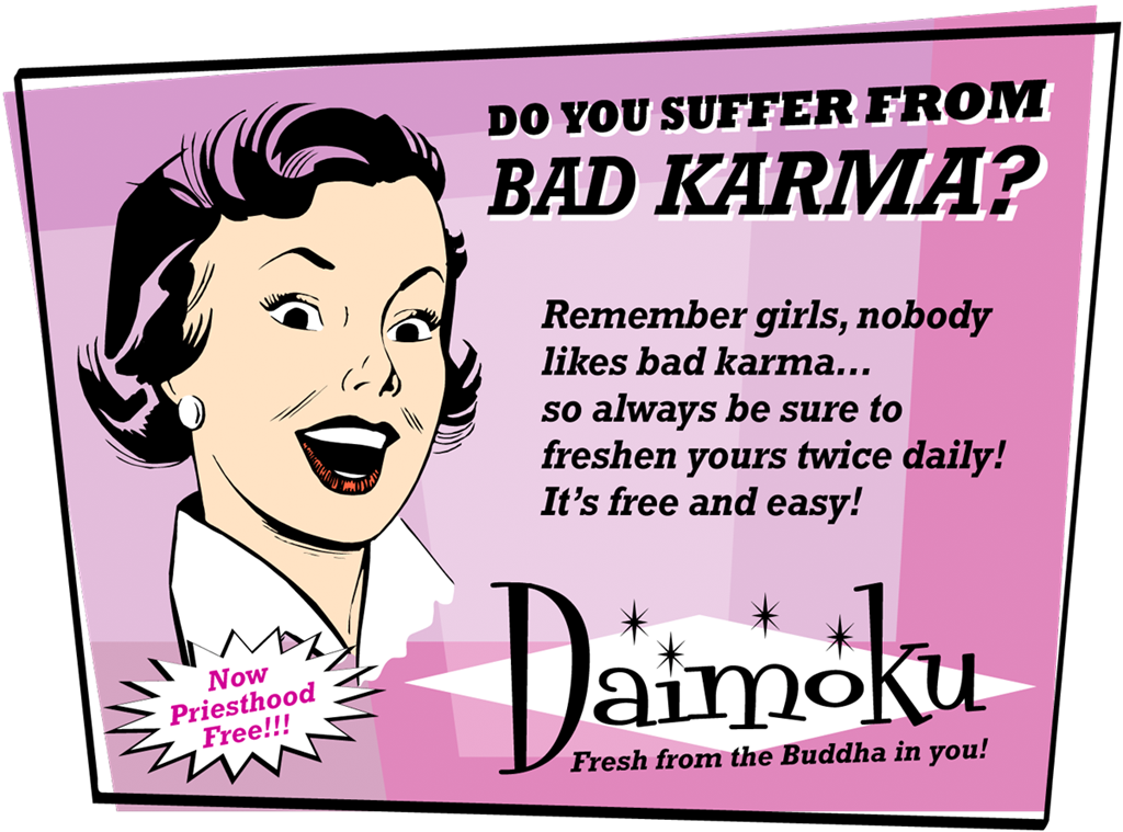 Badkarma-big - Bad Karma (1024x759)