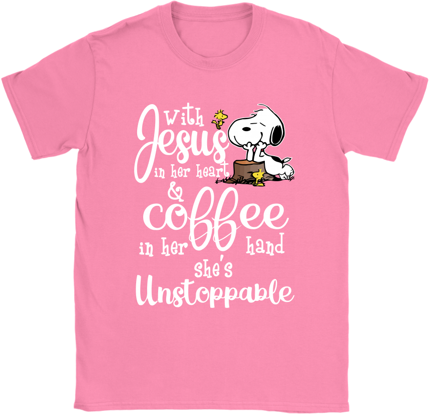 I'm Not Just A Country Girl I'm A Big Cup Of Wonderful - Grey's Anatomy You Re My Person Shirt (1024x1024)