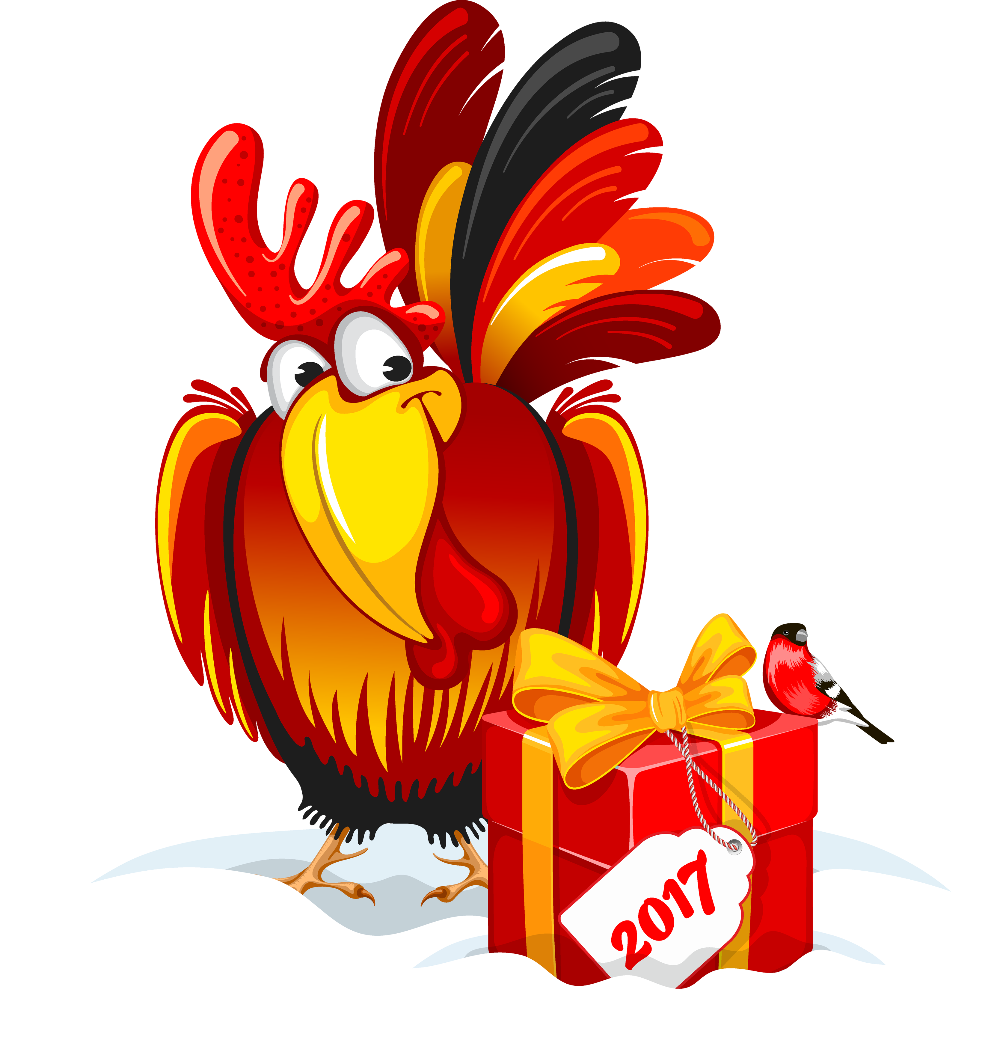 Public Holiday Chinese New Year New Year's Day - Public Holiday Chinese New Year New Year's Day (3327x3500)