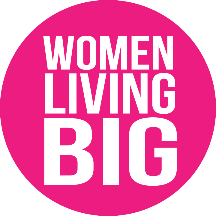 Did You Know The Number One Regret Of The Dying, Is - B Side House Of Blues (720x720)