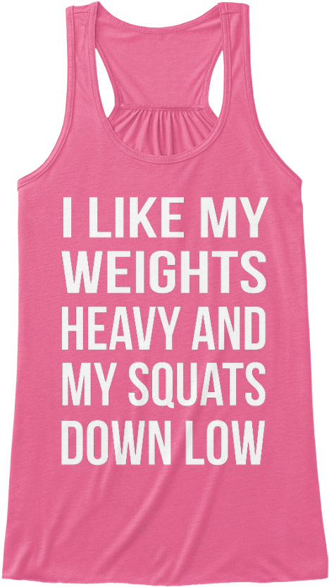 Scroll Down And Click Choose Your Size And Click The - Carpenter's Girlfriend Yes, He's Working No, Don't (480x858)