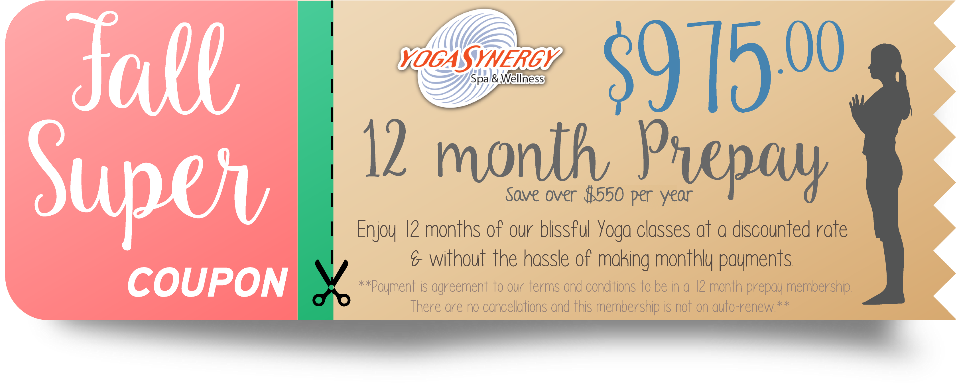 No Monthly Payments And Big Savings - Hope (3471x1436)