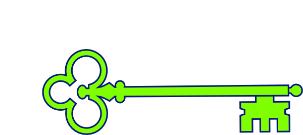 Key (600x267)