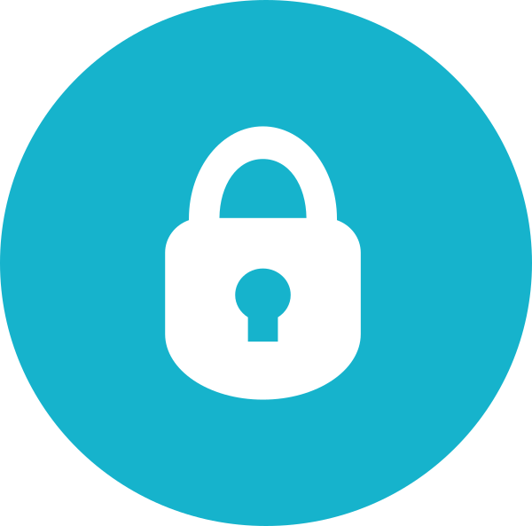 Portrait Of A Man (600x593)