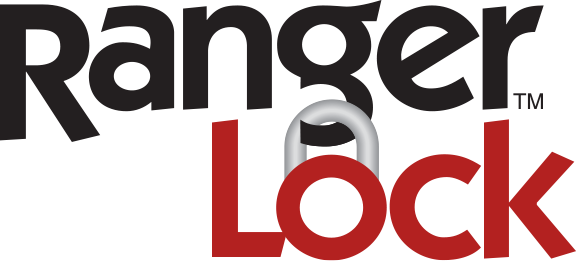 Wrangler 70 Years Retro (576x261)