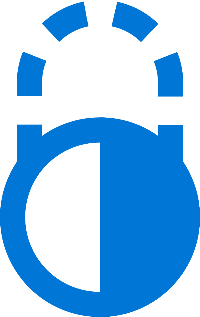 Lock Blue Alt - File Locking (645x1024)