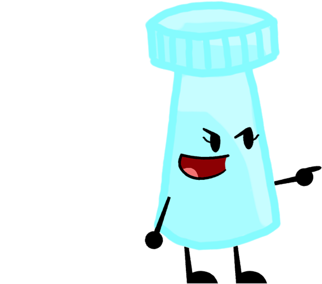 Object Character Clip Art - Object Character Clip Art (1024x576)