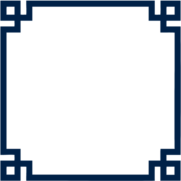 Com Images Artworkimages Medium 1 Greek Key Border - Chinese Pattern Border (600x600)