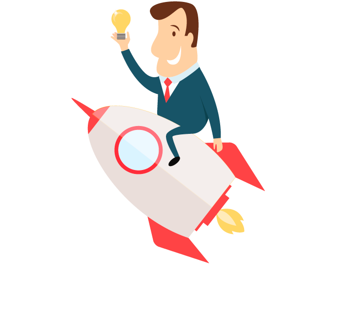 Seo Layer - Digital Marketing (719x655)