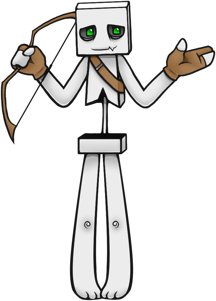 Skeleton Clipart Transparent - Clip Art (701x978)