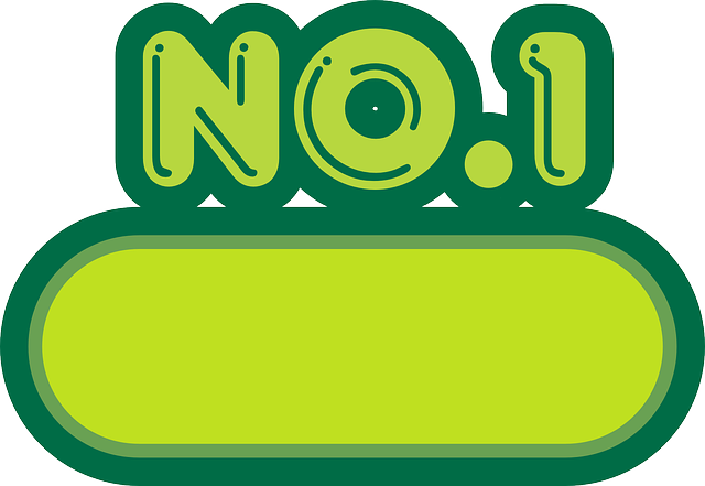 Award One, Mark, Symbol, Text, Number, Add, Blank, - Chambley-bussières (640x441)