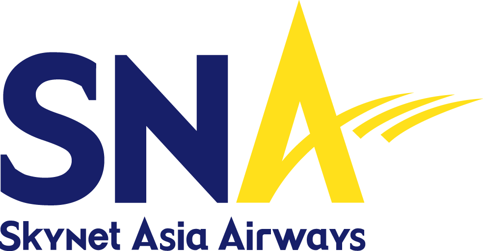 The Branding Source - Skynet Asia Airways (984x512)