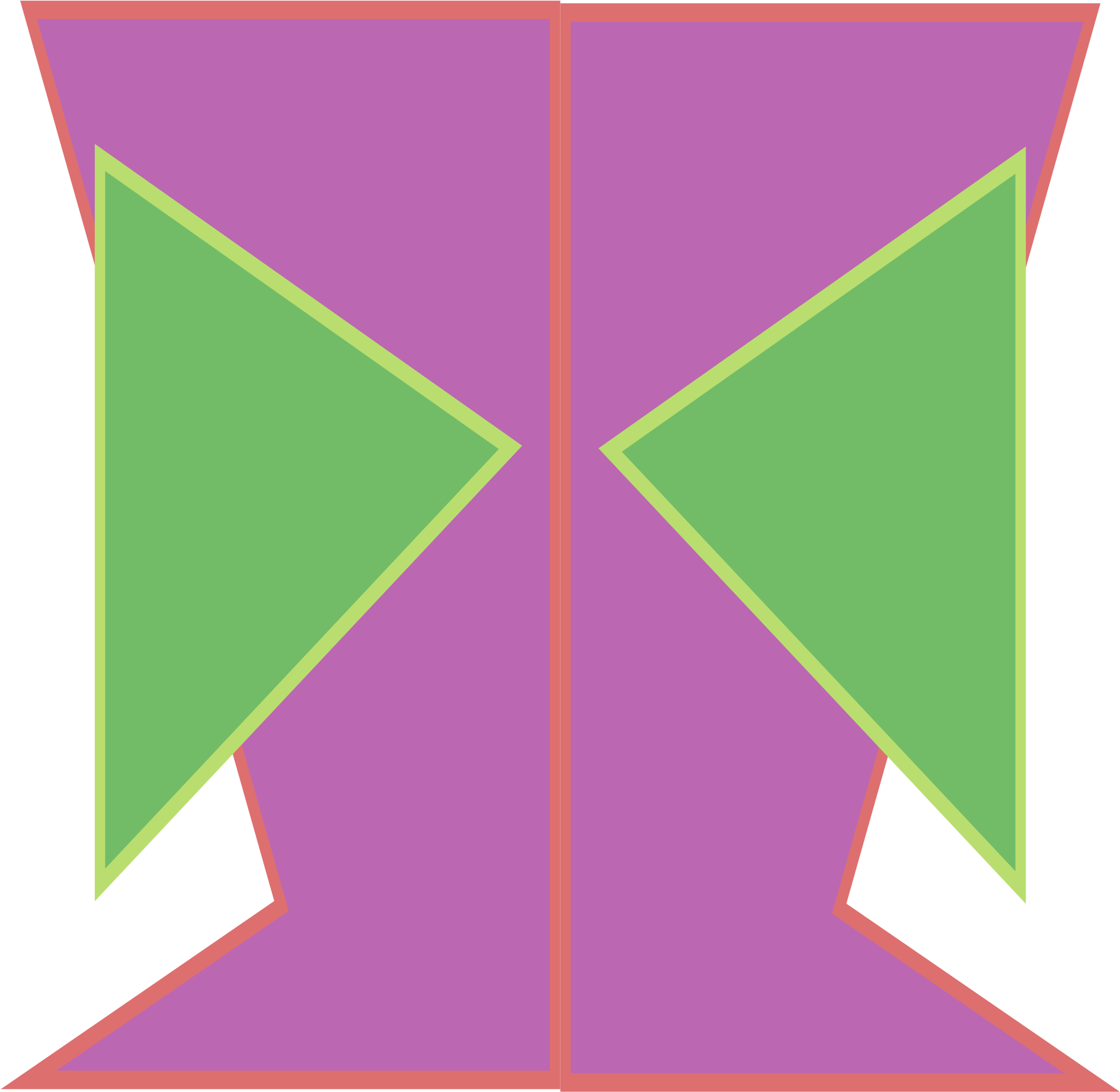 Greek Vase - Colorfulness (2400x2400)