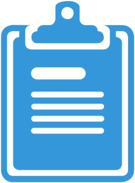 Taiwan, Philippines Sign Mou On Aerospace Industry - System (640x640)