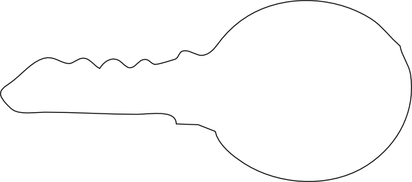 Silhouette (600x266)