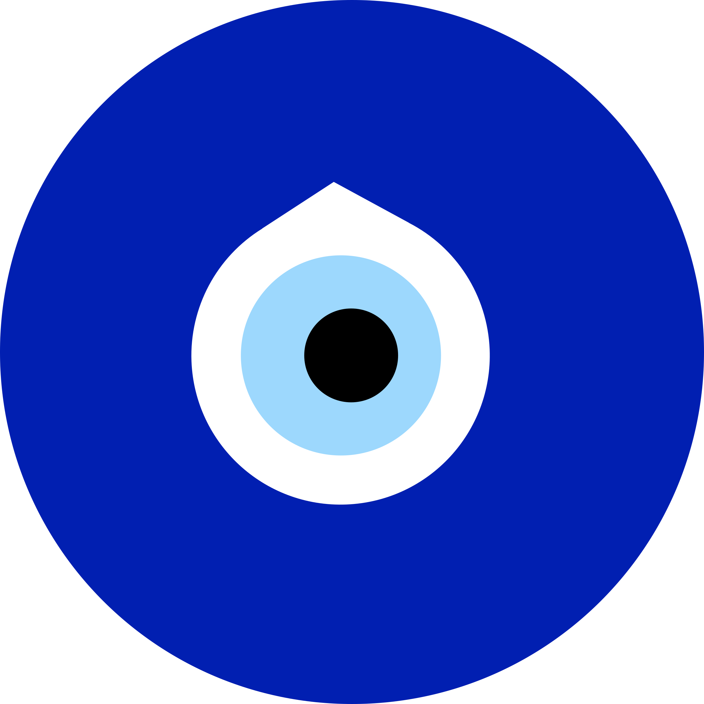 Greek Eye - New York Times App Icon (2400x2400)