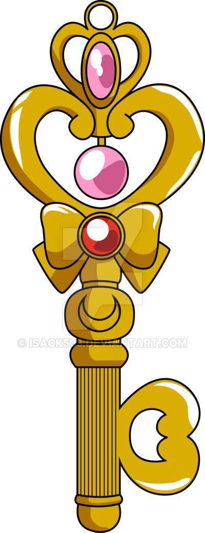 Pin By Sammis Richdale On Key Of Space And Time Tattoo - Pin By Sammis Richdale On Key Of Space And Time Tattoo (400x1041)