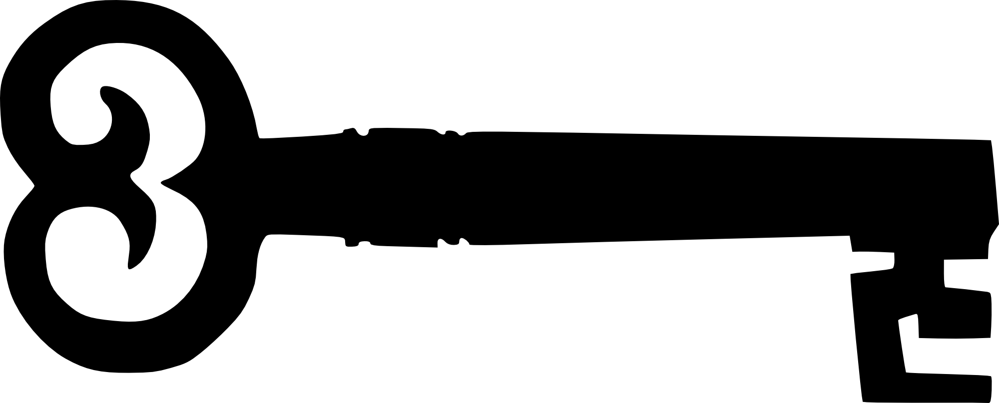 Free Download - Portable Network Graphics (2000x807)