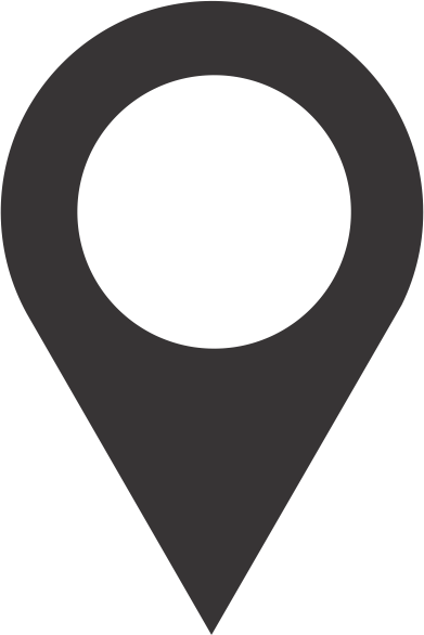 Localizacao - Placeholder Png (391x586)