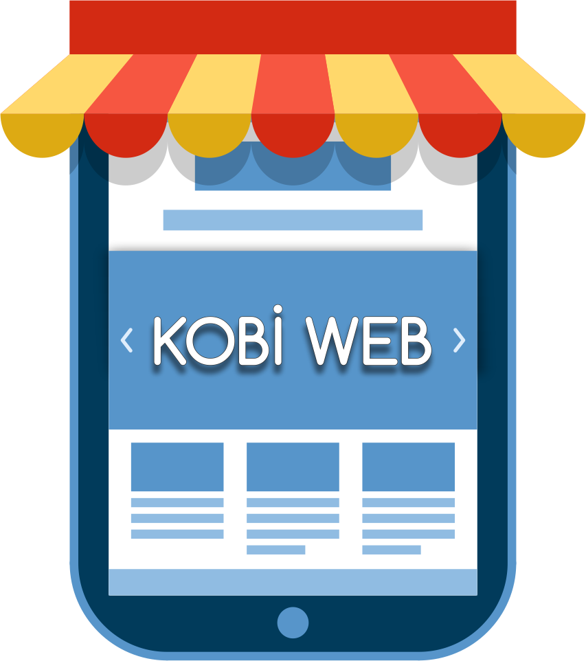 Loja Virtual (853x962)