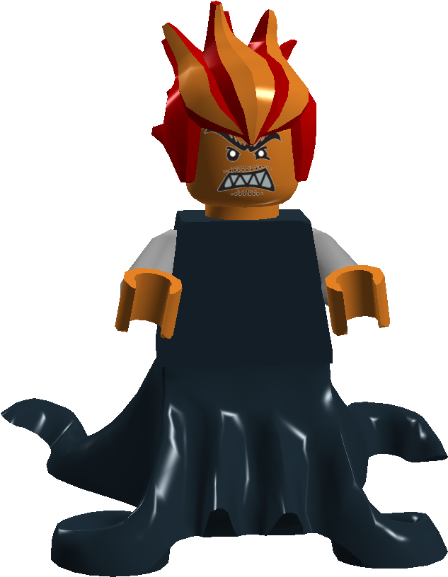 53, August 23, 2013 - Hades (1040x833)