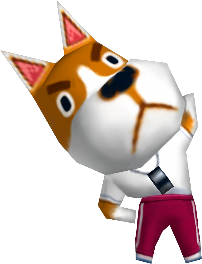 57, August 23, 2013 - Portable Network Graphics (657x857)