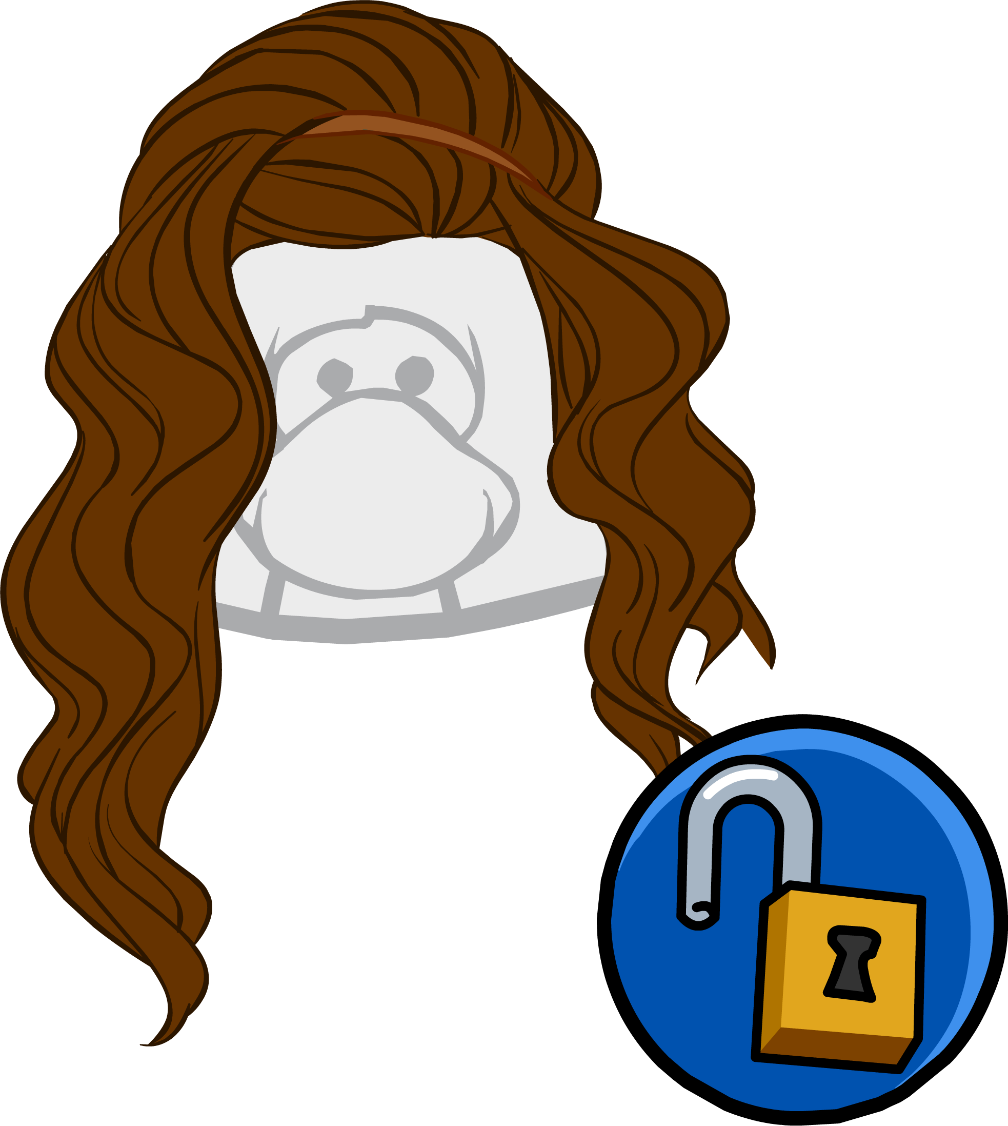 07, August 23, 2014 - Club Penguin Hair Codes (1966x2195)