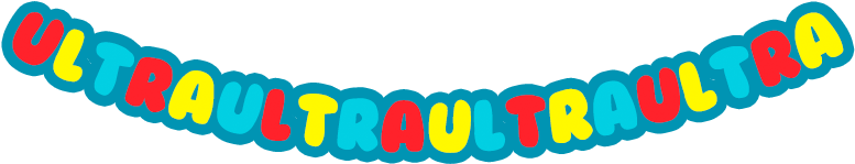 Versace Clipart Versaci - Versace Clipart Versaci (800x199)